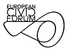 European Civic Forum