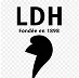 LDH