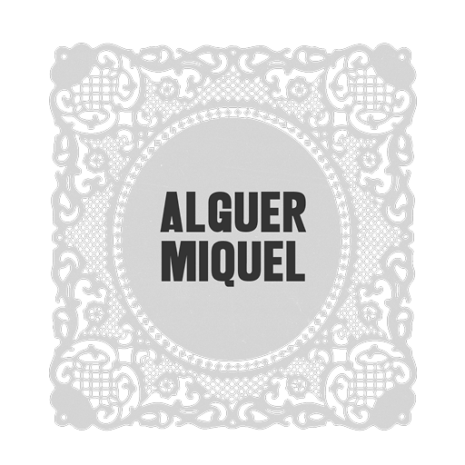 Alguer Miquel