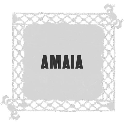 Amaia