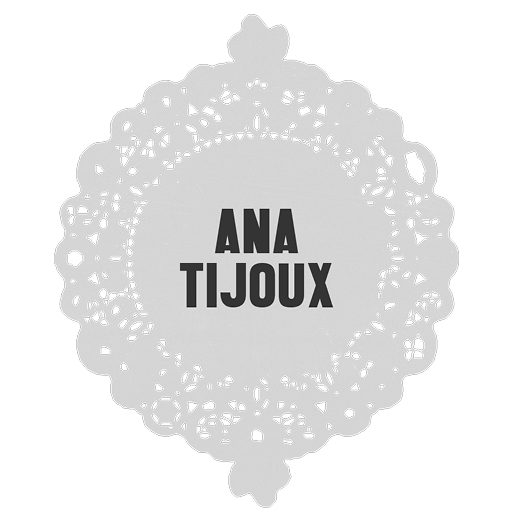 Ana Tijoux