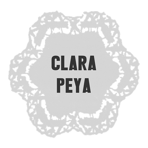 CLARA PEYA