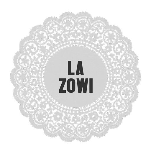 La Zowi