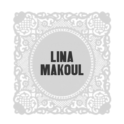 Lina Makoul