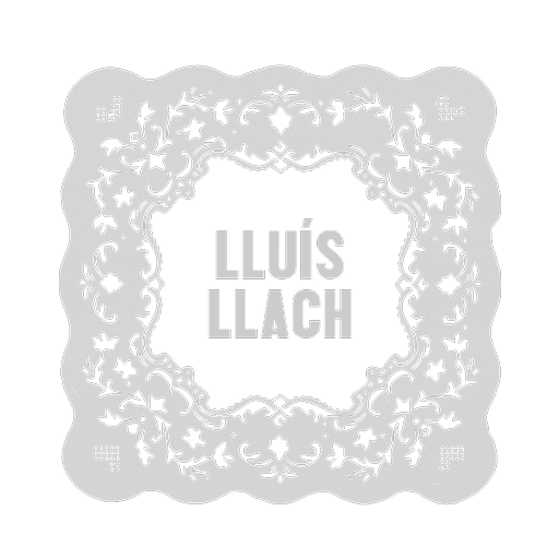 Lluís Llach