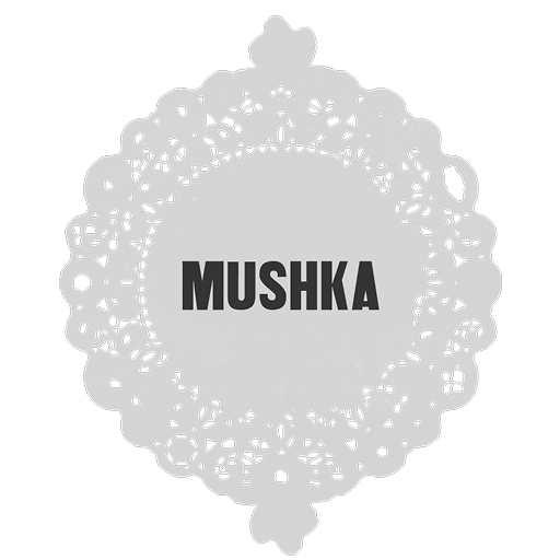 Mushka