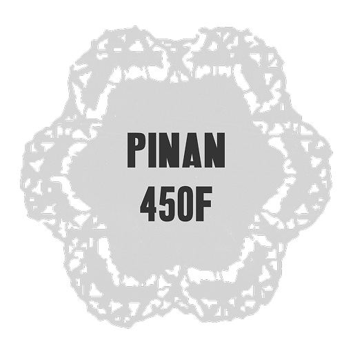 PINAN 450F