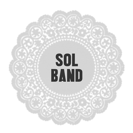 Sol Band