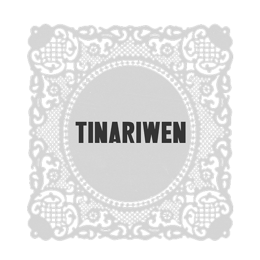 Tinariwen